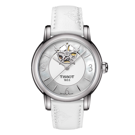 Tissot Prezzi: 