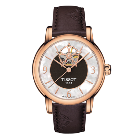 Tissot Prezzi: 