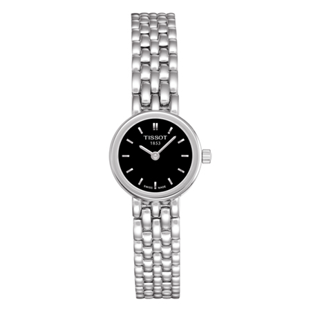 Watches Tissot T-Lady