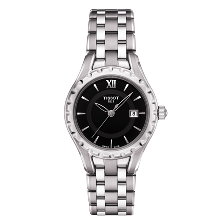 TISSOT LADY SMALL LADY