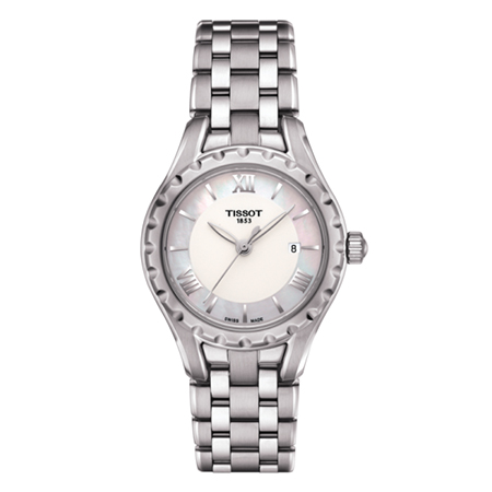 Tissot Prezzi: 