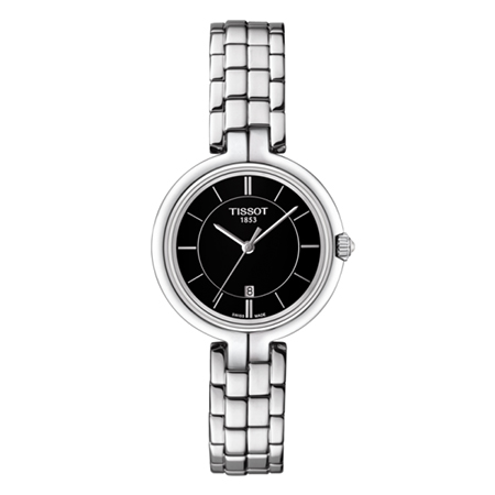 Tissot Prezzi: 