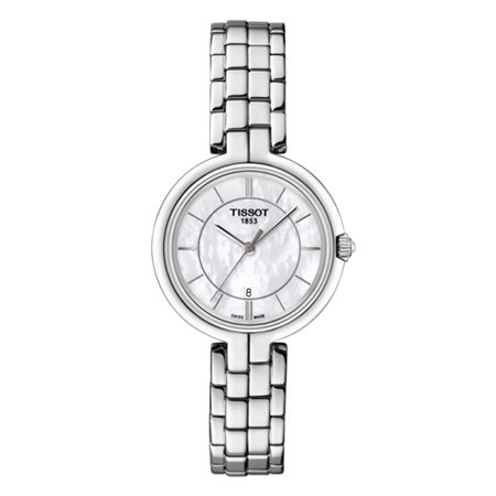 Tissot Prezzi: 