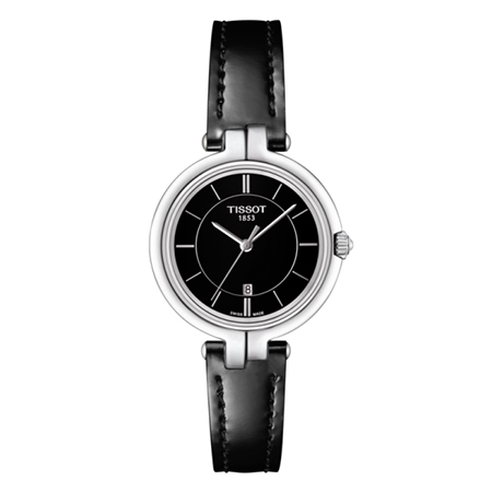 Watches Tissot T-Lady