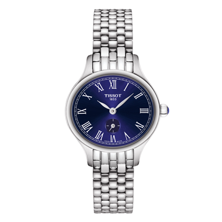 Watches Tissot T-Lady