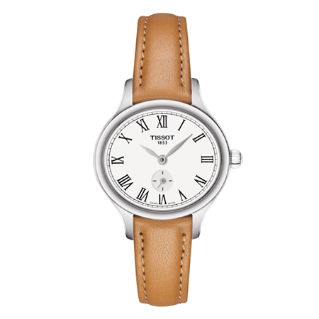 Tissot Prezzi: 