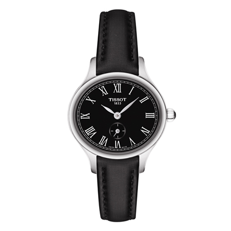 Tissot Prezzi: 