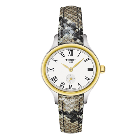 Tissot Prezzi: 