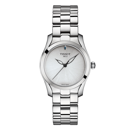 Tissot Prezzi: 