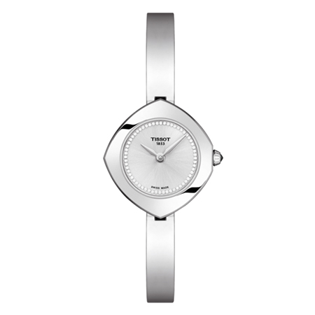 Watches Tissot T-Lady