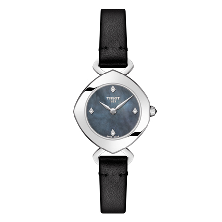 TISSOT FEMINI-T