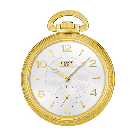 Tissot Prezzi: 