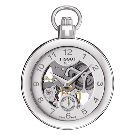 Tissot Prezzi: 