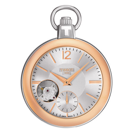 Tissot Prezzi: 