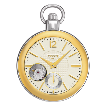 Tissot Prezzi: 