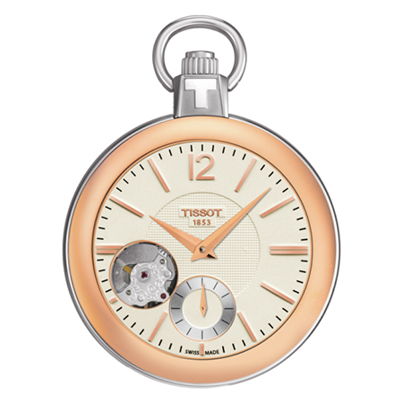 Tissot Prezzi: 