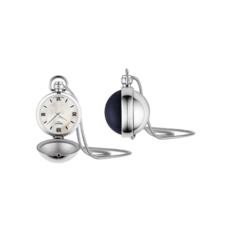 TISSOT PENDANTS