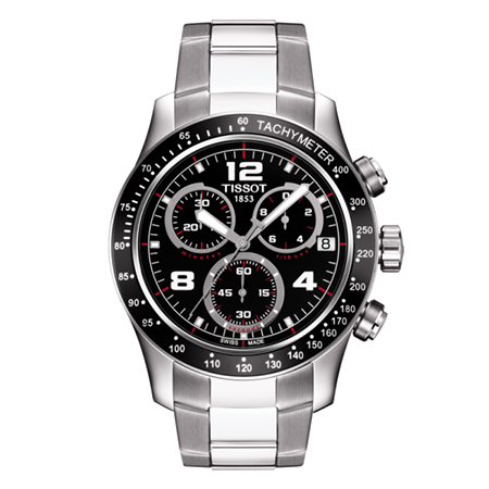 Watches Tissot T-Sport