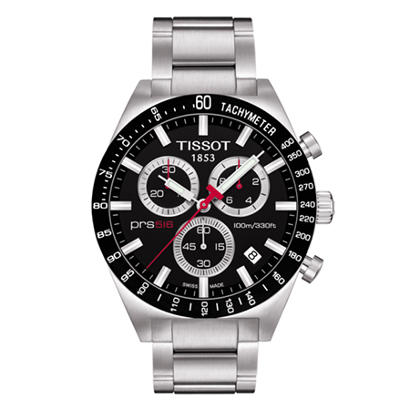 Tissot Prezzi: 