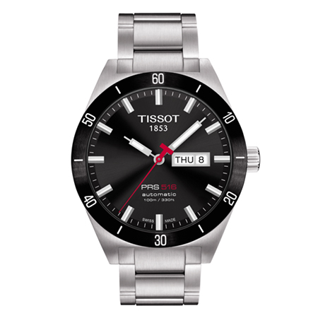 Watches Tissot T-Sport