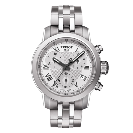 Watches Tissot T-Sport