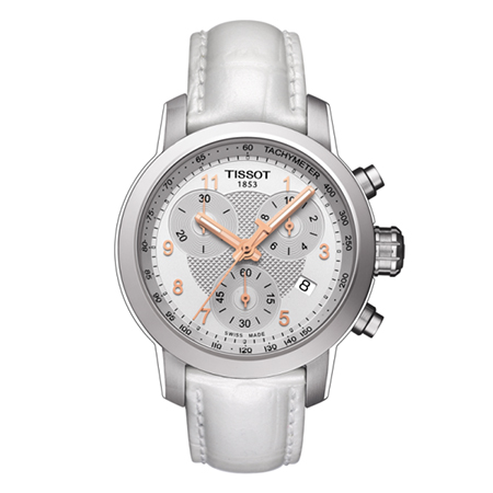 Watches Tissot T-Sport