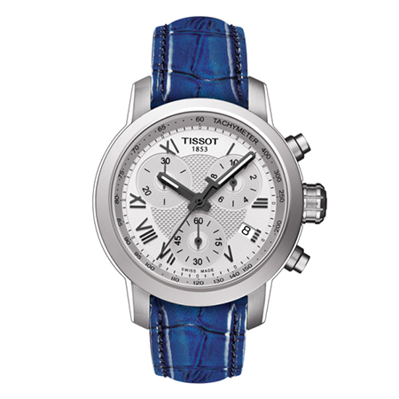 Watches Tissot T-Sport