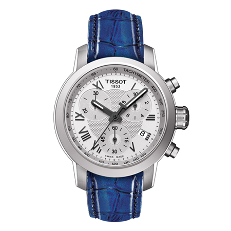 Tissot Prezzi: 