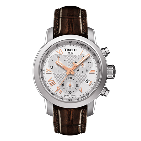 Tissot Prezzi: 