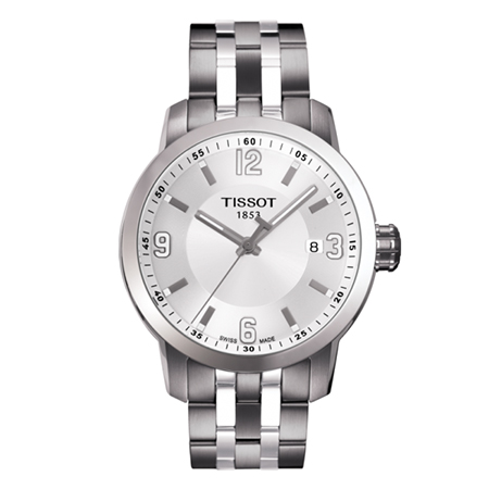 Tissot Prezzi: 