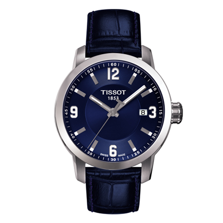 Tissot Prezzi: 