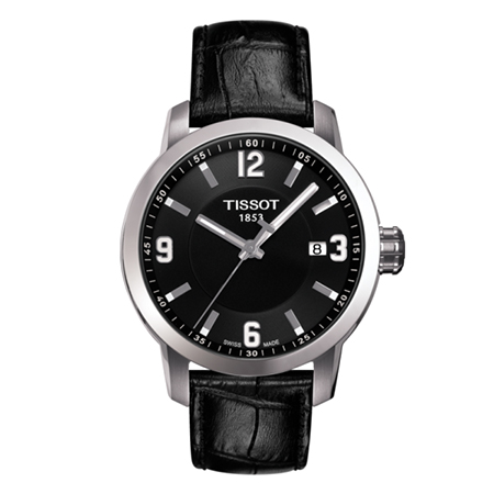 Tissot Prezzi: 