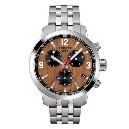 Tissot Prezzi: 