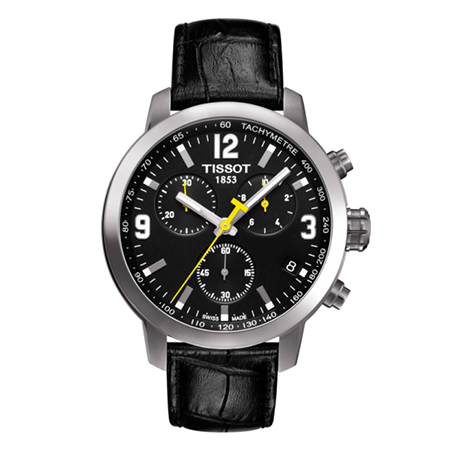 Tissot Prezzi: 