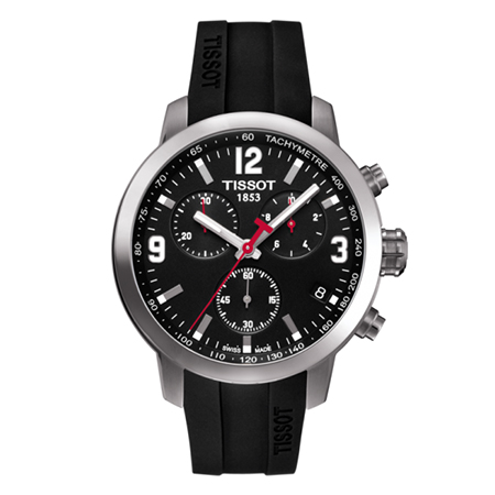 Tissot Prezzi: 