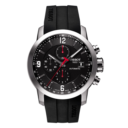 Tissot Prezzi: 