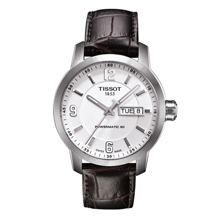 Tissot Prezzi: 