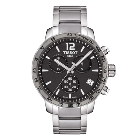 Tissot Prezzi: 