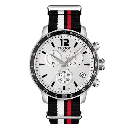 Tissot Prezzi: 