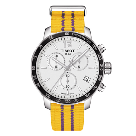 Tissot Prezzi: 