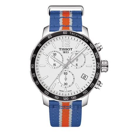 Tissot Prezzi: 