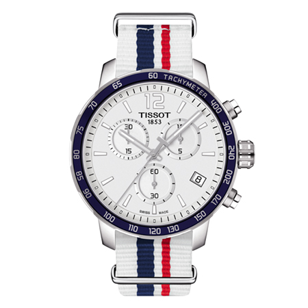 Tissot Prezzi: 