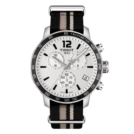 Watches Tissot T-Sport