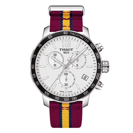 Tissot Prezzi: 