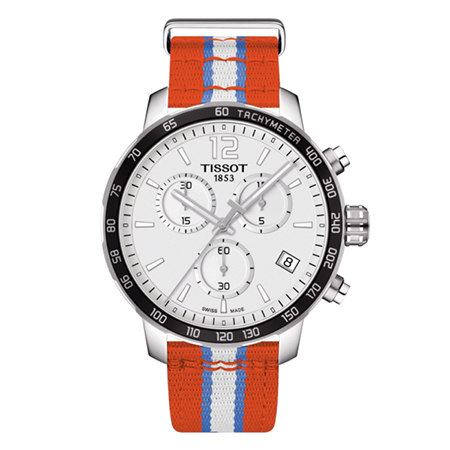 Tissot Prezzi: 