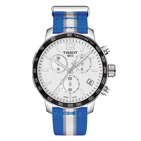 Tissot Prezzi: 