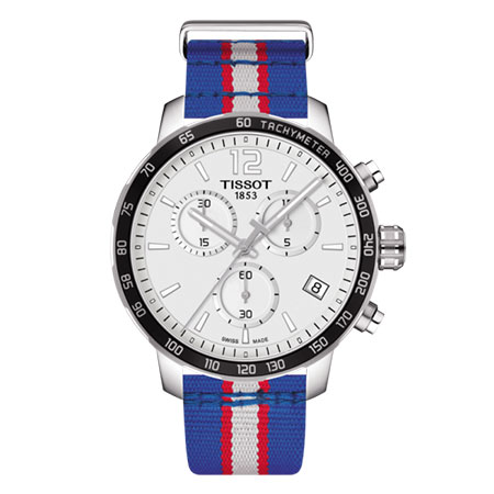 Watches Tissot T-Sport