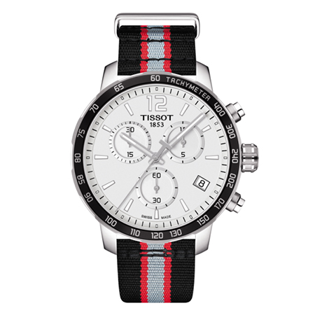 Watches Tissot T-Sport