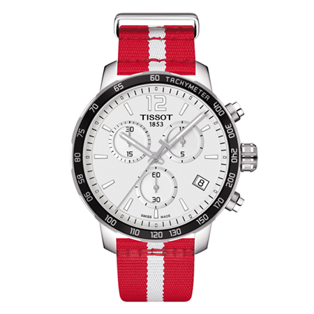 Tissot Prezzi: 