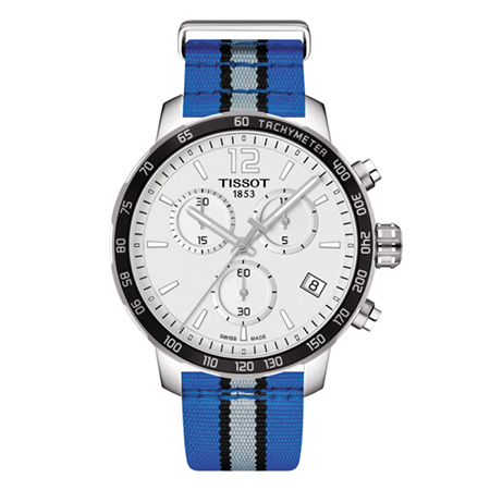 Tissot Prezzi: 